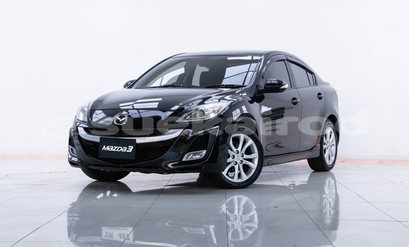 ซื้อ รถมือสอง Mazda 3 สีดำ รถยนต์ ใน %{เมือง} ใน กรุงเทพมหานคร ซื้อ รถมือสอง Mazda 3 สีดำ รถยนต์ ใน %{เมือง} ใน กรุงเทพมหานคร