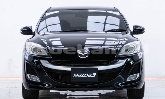 ซื้อ รถมือสอง Mazda 3 สีดำ รถยนต์ ใน %{เมือง} ใน กรุงเทพมหานคร ซื้อ รถมือสอง Mazda 3 สีดำ รถยนต์ ใน %{เมือง} ใน กรุงเทพมหานคร