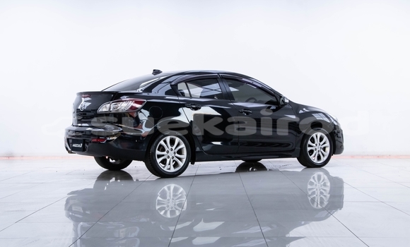 ซื้อ รถมือสอง Mazda 3 สีดำ รถยนต์ ใน %{เมือง} ใน กรุงเทพมหานคร ซื้อ รถมือสอง Mazda 3 สีดำ รถยนต์ ใน %{เมือง} ใน กรุงเทพมหานคร