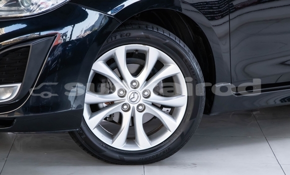 ซื้อ รถมือสอง Mazda 3 สีดำ รถยนต์ ใน %{เมือง} ใน กรุงเทพมหานคร ซื้อ รถมือสอง Mazda 3 สีดำ รถยนต์ ใน %{เมือง} ใน กรุงเทพมหานคร