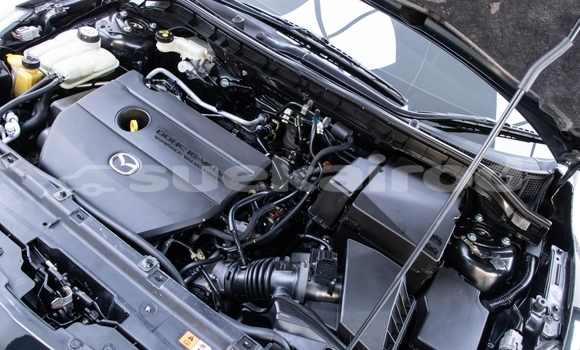 ซื้อ รถมือสอง Mazda 3 สีดำ รถยนต์ ใน %{เมือง} ใน กรุงเทพมหานคร ซื้อ รถมือสอง Mazda 3 สีดำ รถยนต์ ใน %{เมือง} ใน กรุงเทพมหานคร