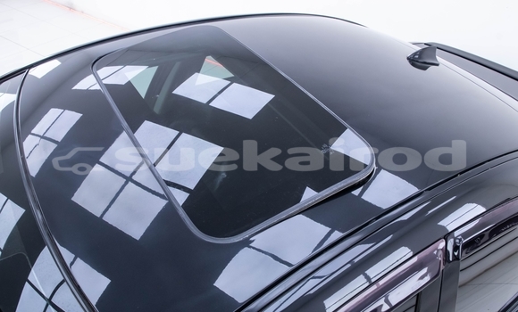 ซื้อ รถมือสอง Mazda 3 สีดำ รถยนต์ ใน %{เมือง} ใน กรุงเทพมหานคร ซื้อ รถมือสอง Mazda 3 สีดำ รถยนต์ ใน %{เมือง} ใน กรุงเทพมหานคร