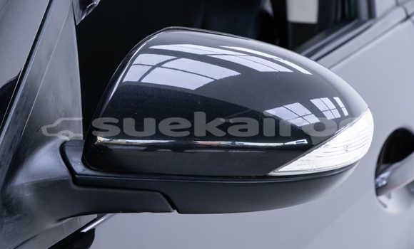 ซื้อ รถมือสอง Mazda 3 สีดำ รถยนต์ ใน %{เมือง} ใน กรุงเทพมหานคร ซื้อ รถมือสอง Mazda 3 สีดำ รถยนต์ ใน %{เมือง} ใน กรุงเทพมหานคร