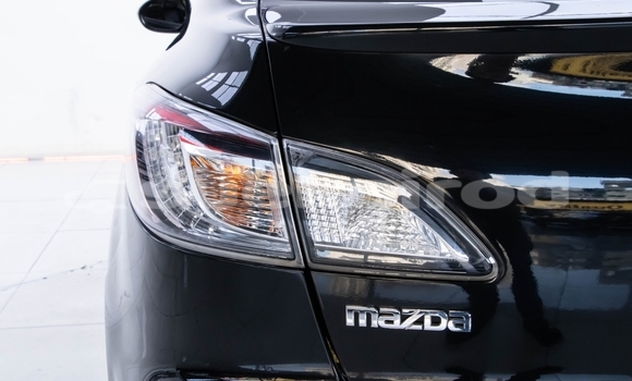 ซื้อ รถมือสอง Mazda 3 สีดำ รถยนต์ ใน %{เมือง} ใน กรุงเทพมหานคร ซื้อ รถมือสอง Mazda 3 สีดำ รถยนต์ ใน %{เมือง} ใน กรุงเทพมหานคร