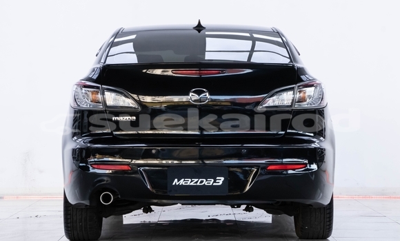 ซื้อ รถมือสอง Mazda 3 สีดำ รถยนต์ ใน %{เมือง} ใน กรุงเทพมหานคร ซื้อ รถมือสอง Mazda 3 สีดำ รถยนต์ ใน %{เมือง} ใน กรุงเทพมหานคร