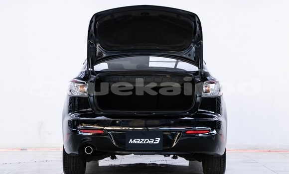 ซื้อ รถมือสอง Mazda 3 สีดำ รถยนต์ ใน %{เมือง} ใน กรุงเทพมหานคร ซื้อ รถมือสอง Mazda 3 สีดำ รถยนต์ ใน %{เมือง} ใน กรุงเทพมหานคร