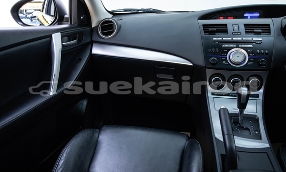 ซื้อ รถมือสอง Mazda 3 สีดำ รถยนต์ ใน %{เมือง} ใน กรุงเทพมหานคร ซื้อ รถมือสอง Mazda 3 สีดำ รถยนต์ ใน %{เมือง} ใน กรุงเทพมหานคร