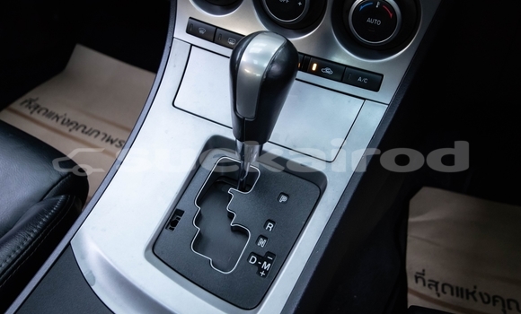 ซื้อ รถมือสอง Mazda 3 สีดำ รถยนต์ ใน %{เมือง} ใน กรุงเทพมหานคร ซื้อ รถมือสอง Mazda 3 สีดำ รถยนต์ ใน %{เมือง} ใน กรุงเทพมหานคร