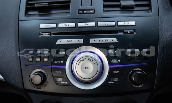 ซื้อ รถมือสอง Mazda 3 สีดำ รถยนต์ ใน %{เมือง} ใน กรุงเทพมหานคร ซื้อ รถมือสอง Mazda 3 สีดำ รถยนต์ ใน %{เมือง} ใน กรุงเทพมหานคร