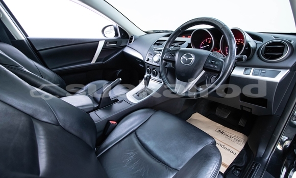 ซื้อ รถมือสอง Mazda 3 สีดำ รถยนต์ ใน %{เมือง} ใน กรุงเทพมหานคร ซื้อ รถมือสอง Mazda 3 สีดำ รถยนต์ ใน %{เมือง} ใน กรุงเทพมหานคร