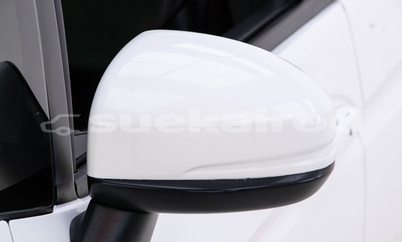 Buy Used Honda Jazz White Car in Bangkok in Bangkok Buy Used Honda Jazz White Car in Bangkok in Bangkok