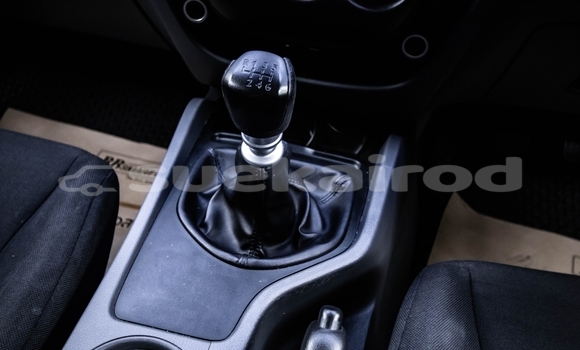 Buy Used Ford Ranger White Car in Bangkok in Bangkok Buy Used Ford Ranger White Car in Bangkok in Bangkok