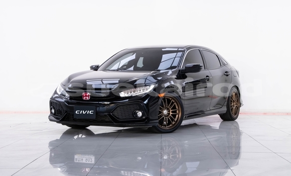ซื้อ รถมือสอง Honda Civic สีดำ รถยนต์ ใน %{เมือง} ใน กรุงเทพมหานคร ซื้อ รถมือสอง Honda Civic สีดำ รถยนต์ ใน %{เมือง} ใน กรุงเทพมหานคร