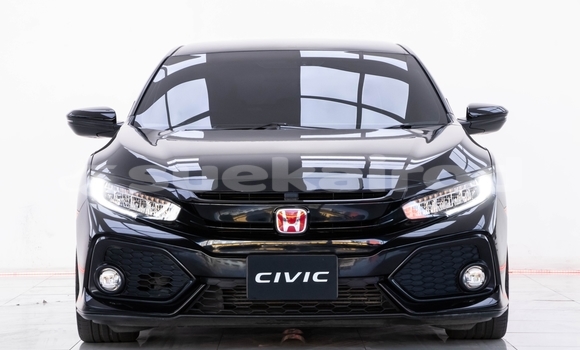 ซื้อ รถมือสอง Honda Civic สีดำ รถยนต์ ใน %{เมือง} ใน กรุงเทพมหานคร ซื้อ รถมือสอง Honda Civic สีดำ รถยนต์ ใน %{เมือง} ใน กรุงเทพมหานคร