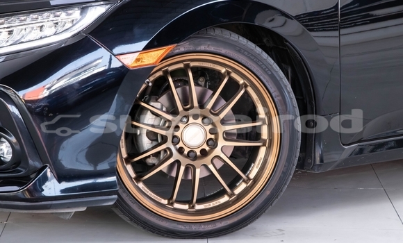 ซื้อ รถมือสอง Honda Civic สีดำ รถยนต์ ใน %{เมือง} ใน กรุงเทพมหานคร ซื้อ รถมือสอง Honda Civic สีดำ รถยนต์ ใน %{เมือง} ใน กรุงเทพมหานคร