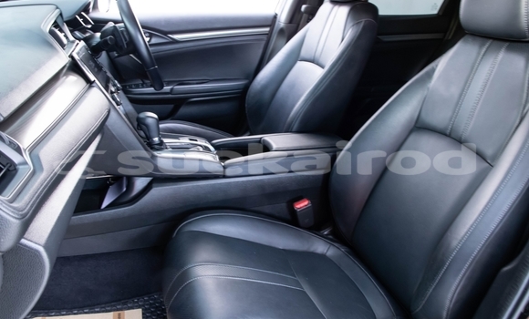 ซื้อ รถมือสอง Honda Civic สีดำ รถยนต์ ใน %{เมือง} ใน กรุงเทพมหานคร ซื้อ รถมือสอง Honda Civic สีดำ รถยนต์ ใน %{เมือง} ใน กรุงเทพมหานคร