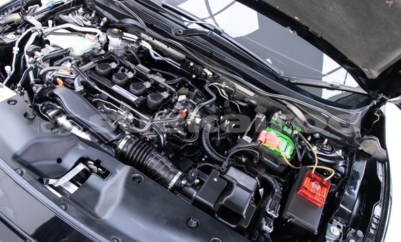 ซื้อ รถมือสอง Honda Civic สีดำ รถยนต์ ใน %{เมือง} ใน กรุงเทพมหานคร ซื้อ รถมือสอง Honda Civic สีดำ รถยนต์ ใน %{เมือง} ใน กรุงเทพมหานคร