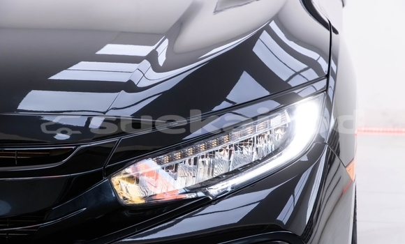 ซื้อ รถมือสอง Honda Civic สีดำ รถยนต์ ใน %{เมือง} ใน กรุงเทพมหานคร ซื้อ รถมือสอง Honda Civic สีดำ รถยนต์ ใน %{เมือง} ใน กรุงเทพมหานคร