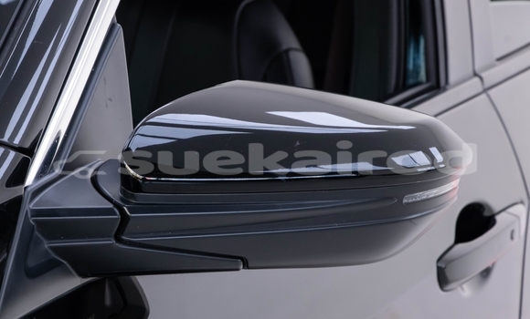 ซื้อ รถมือสอง Honda Civic สีดำ รถยนต์ ใน %{เมือง} ใน กรุงเทพมหานคร ซื้อ รถมือสอง Honda Civic สีดำ รถยนต์ ใน %{เมือง} ใน กรุงเทพมหานคร