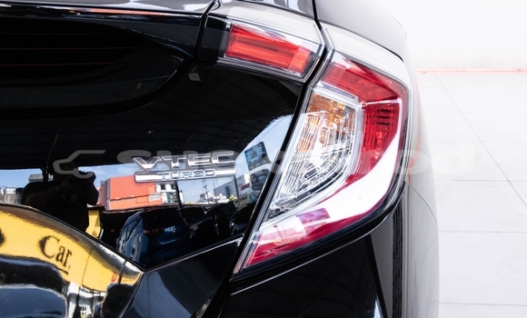 ซื้อ รถมือสอง Honda Civic สีดำ รถยนต์ ใน %{เมือง} ใน กรุงเทพมหานคร ซื้อ รถมือสอง Honda Civic สีดำ รถยนต์ ใน %{เมือง} ใน กรุงเทพมหานคร