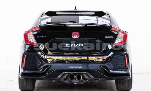 ซื้อ รถมือสอง Honda Civic สีดำ รถยนต์ ใน %{เมือง} ใน กรุงเทพมหานคร ซื้อ รถมือสอง Honda Civic สีดำ รถยนต์ ใน %{เมือง} ใน กรุงเทพมหานคร