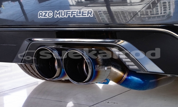 ซื้อ รถมือสอง Honda Civic สีดำ รถยนต์ ใน %{เมือง} ใน กรุงเทพมหานคร ซื้อ รถมือสอง Honda Civic สีดำ รถยนต์ ใน %{เมือง} ใน กรุงเทพมหานคร