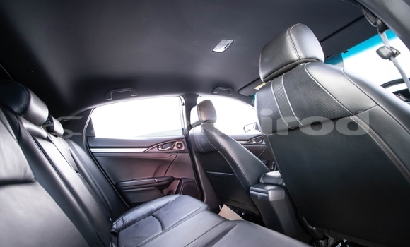 ซื้อ รถมือสอง Honda Civic สีดำ รถยนต์ ใน %{เมือง} ใน กรุงเทพมหานคร ซื้อ รถมือสอง Honda Civic สีดำ รถยนต์ ใน %{เมือง} ใน กรุงเทพมหานคร