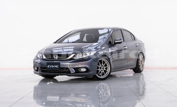 ซื้อ รถมือสอง Honda Civic อื่น ๆ รถยนต์ ใน %{เมือง} ใน กรุงเทพมหานคร ซื้อ รถมือสอง Honda Civic อื่น ๆ รถยนต์ ใน %{เมือง} ใน กรุงเทพมหานคร