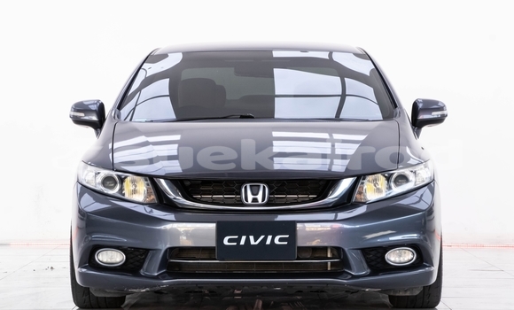 ซื้อ รถมือสอง Honda Civic อื่น ๆ รถยนต์ ใน %{เมือง} ใน กรุงเทพมหานคร ซื้อ รถมือสอง Honda Civic อื่น ๆ รถยนต์ ใน %{เมือง} ใน กรุงเทพมหานคร