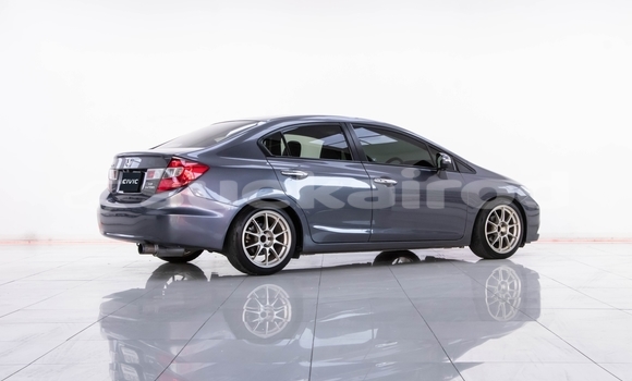 ซื้อ รถมือสอง Honda Civic อื่น ๆ รถยนต์ ใน %{เมือง} ใน กรุงเทพมหานคร ซื้อ รถมือสอง Honda Civic อื่น ๆ รถยนต์ ใน %{เมือง} ใน กรุงเทพมหานคร