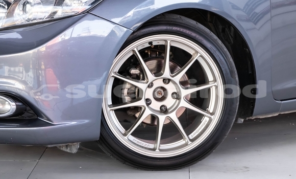 ซื้อ รถมือสอง Honda Civic อื่น ๆ รถยนต์ ใน %{เมือง} ใน กรุงเทพมหานคร ซื้อ รถมือสอง Honda Civic อื่น ๆ รถยนต์ ใน %{เมือง} ใน กรุงเทพมหานคร