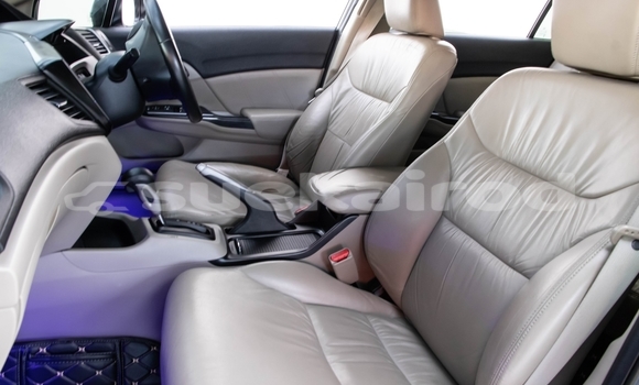 ซื้อ รถมือสอง Honda Civic อื่น ๆ รถยนต์ ใน %{เมือง} ใน กรุงเทพมหานคร ซื้อ รถมือสอง Honda Civic อื่น ๆ รถยนต์ ใน %{เมือง} ใน กรุงเทพมหานคร