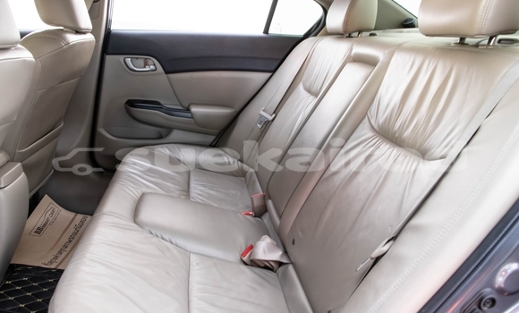 ซื้อ รถมือสอง Honda Civic อื่น ๆ รถยนต์ ใน %{เมือง} ใน กรุงเทพมหานคร ซื้อ รถมือสอง Honda Civic อื่น ๆ รถยนต์ ใน %{เมือง} ใน กรุงเทพมหานคร