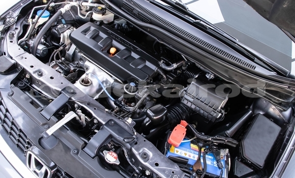 ซื้อ รถมือสอง Honda Civic อื่น ๆ รถยนต์ ใน %{เมือง} ใน กรุงเทพมหานคร ซื้อ รถมือสอง Honda Civic อื่น ๆ รถยนต์ ใน %{เมือง} ใน กรุงเทพมหานคร