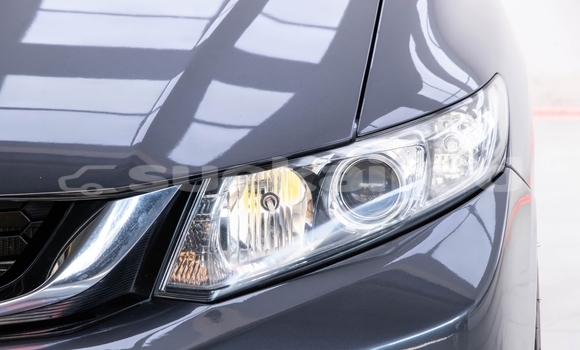 ซื้อ รถมือสอง Honda Civic อื่น ๆ รถยนต์ ใน %{เมือง} ใน กรุงเทพมหานคร ซื้อ รถมือสอง Honda Civic อื่น ๆ รถยนต์ ใน %{เมือง} ใน กรุงเทพมหานคร