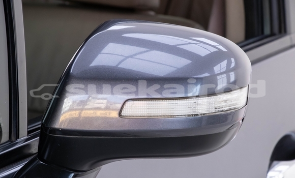 ซื้อ รถมือสอง Honda Civic อื่น ๆ รถยนต์ ใน %{เมือง} ใน กรุงเทพมหานคร ซื้อ รถมือสอง Honda Civic อื่น ๆ รถยนต์ ใน %{เมือง} ใน กรุงเทพมหานคร