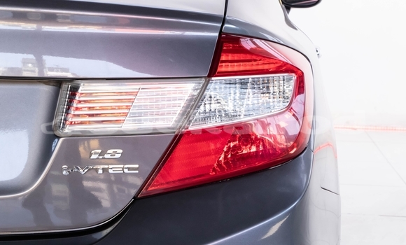 ซื้อ รถมือสอง Honda Civic อื่น ๆ รถยนต์ ใน %{เมือง} ใน กรุงเทพมหานคร ซื้อ รถมือสอง Honda Civic อื่น ๆ รถยนต์ ใน %{เมือง} ใน กรุงเทพมหานคร