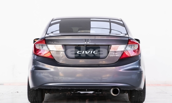 ซื้อ รถมือสอง Honda Civic อื่น ๆ รถยนต์ ใน %{เมือง} ใน กรุงเทพมหานคร ซื้อ รถมือสอง Honda Civic อื่น ๆ รถยนต์ ใน %{เมือง} ใน กรุงเทพมหานคร