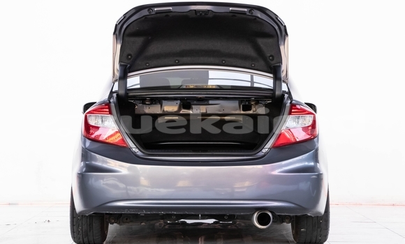 ซื้อ รถมือสอง Honda Civic อื่น ๆ รถยนต์ ใน %{เมือง} ใน กรุงเทพมหานคร ซื้อ รถมือสอง Honda Civic อื่น ๆ รถยนต์ ใน %{เมือง} ใน กรุงเทพมหานคร