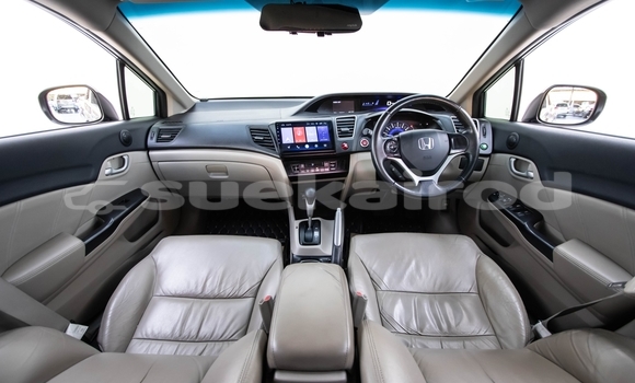 ซื้อ รถมือสอง Honda Civic อื่น ๆ รถยนต์ ใน %{เมือง} ใน กรุงเทพมหานคร ซื้อ รถมือสอง Honda Civic อื่น ๆ รถยนต์ ใน %{เมือง} ใน กรุงเทพมหานคร