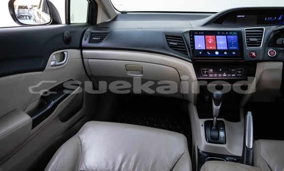 ซื้อ รถมือสอง Honda Civic อื่น ๆ รถยนต์ ใน %{เมือง} ใน กรุงเทพมหานคร ซื้อ รถมือสอง Honda Civic อื่น ๆ รถยนต์ ใน %{เมือง} ใน กรุงเทพมหานคร