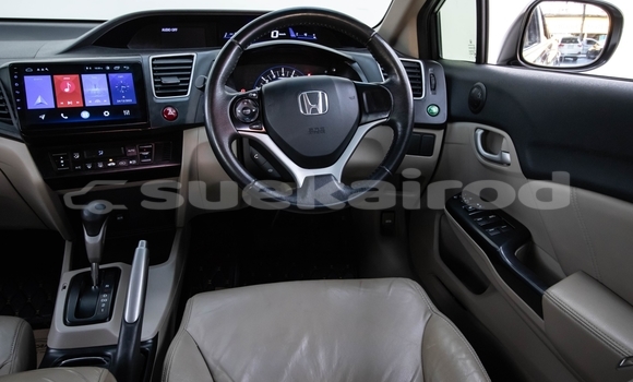 ซื้อ รถมือสอง Honda Civic อื่น ๆ รถยนต์ ใน %{เมือง} ใน กรุงเทพมหานคร ซื้อ รถมือสอง Honda Civic อื่น ๆ รถยนต์ ใน %{เมือง} ใน กรุงเทพมหานคร