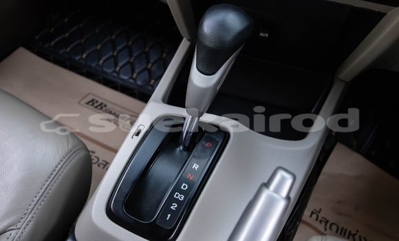 ซื้อ รถมือสอง Honda Civic อื่น ๆ รถยนต์ ใน %{เมือง} ใน กรุงเทพมหานคร ซื้อ รถมือสอง Honda Civic อื่น ๆ รถยนต์ ใน %{เมือง} ใน กรุงเทพมหานคร