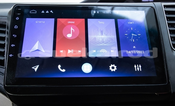 ซื้อ รถมือสอง Honda Civic อื่น ๆ รถยนต์ ใน %{เมือง} ใน กรุงเทพมหานคร ซื้อ รถมือสอง Honda Civic อื่น ๆ รถยนต์ ใน %{เมือง} ใน กรุงเทพมหานคร