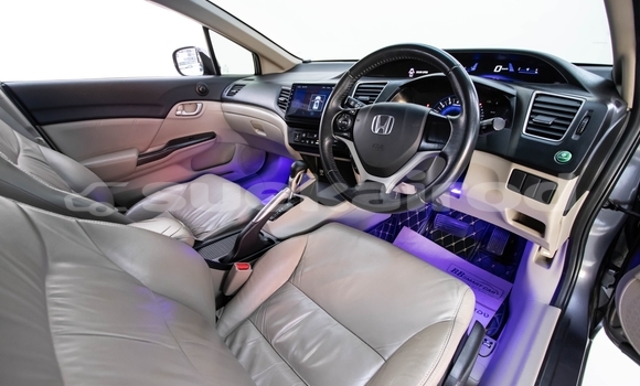 ซื้อ รถมือสอง Honda Civic อื่น ๆ รถยนต์ ใน %{เมือง} ใน กรุงเทพมหานคร ซื้อ รถมือสอง Honda Civic อื่น ๆ รถยนต์ ใน %{เมือง} ใน กรุงเทพมหานคร