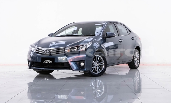 ซื้อ รถมือสอง Toyota Altis อื่น ๆ รถยนต์ ใน %{เมือง} ใน กรุงเทพมหานคร ซื้อ รถมือสอง Toyota Altis อื่น ๆ รถยนต์ ใน %{เมือง} ใน กรุงเทพมหานคร