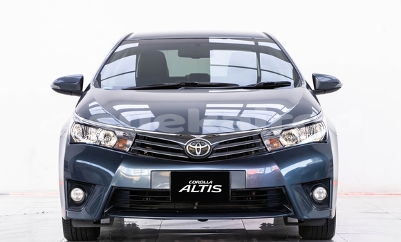ซื้อ รถมือสอง Toyota Altis อื่น ๆ รถยนต์ ใน %{เมือง} ใน กรุงเทพมหานคร ซื้อ รถมือสอง Toyota Altis อื่น ๆ รถยนต์ ใน %{เมือง} ใน กรุงเทพมหานคร