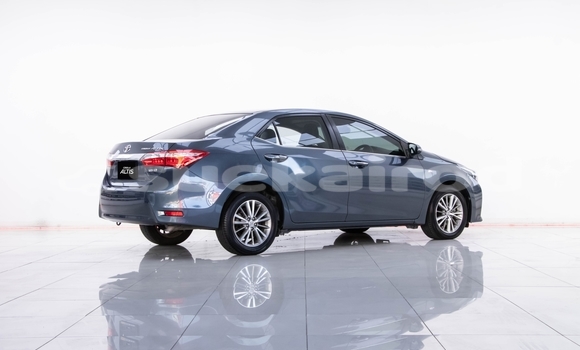 ซื้อ รถมือสอง Toyota Altis อื่น ๆ รถยนต์ ใน %{เมือง} ใน กรุงเทพมหานคร ซื้อ รถมือสอง Toyota Altis อื่น ๆ รถยนต์ ใน %{เมือง} ใน กรุงเทพมหานคร