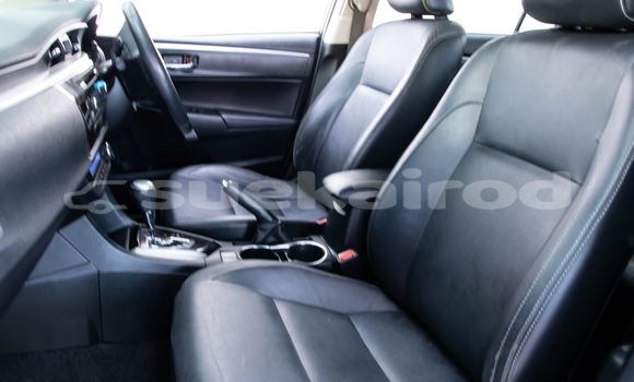 ซื้อ รถมือสอง Toyota Altis อื่น ๆ รถยนต์ ใน %{เมือง} ใน กรุงเทพมหานคร ซื้อ รถมือสอง Toyota Altis อื่น ๆ รถยนต์ ใน %{เมือง} ใน กรุงเทพมหานคร