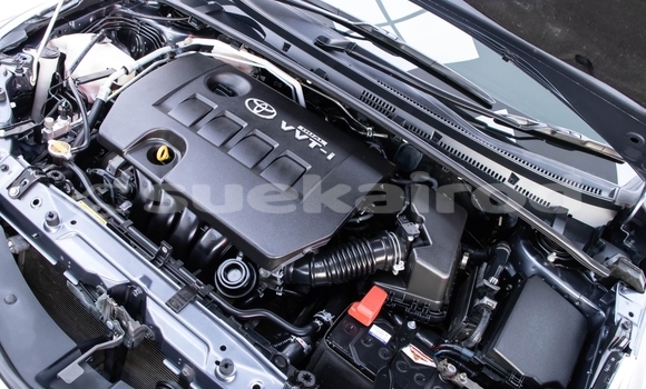 ซื้อ รถมือสอง Toyota Altis อื่น ๆ รถยนต์ ใน %{เมือง} ใน กรุงเทพมหานคร ซื้อ รถมือสอง Toyota Altis อื่น ๆ รถยนต์ ใน %{เมือง} ใน กรุงเทพมหานคร
